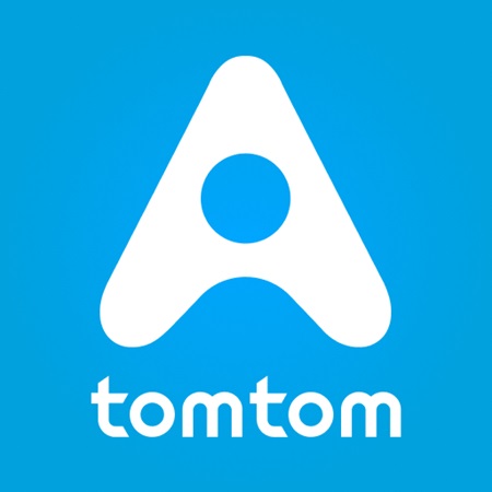 TomTomAmiGO_logo